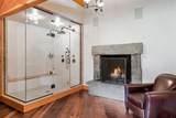 355 Greene Road - Photo 19