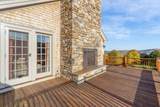 355 Greene Road - Photo 22