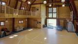 355 Greene Road - Photo 37