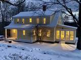355 Greene Road - Photo 42