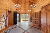 355 Greene Road - Photo 6