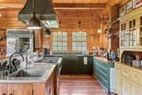 355 Greene Road - Photo 7