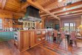 355 Greene Road - Photo 8