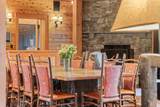 355 Greene Road - Photo 9