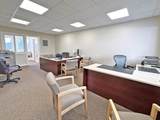 76 Sugarbush Village Drive - Photo 10