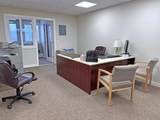 76 Sugarbush Village Drive - Photo 11