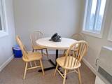 76 Sugarbush Village Drive - Photo 13
