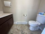 76 Sugarbush Village Drive - Photo 14