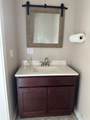 76 Sugarbush Village Drive - Photo 15