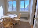 76 Sugarbush Village Drive - Photo 16