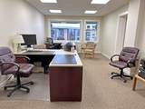 76 Sugarbush Village Drive - Photo 17