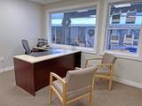 76 Sugarbush Village Drive - Photo 18