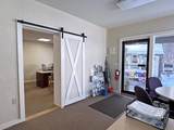 76 Sugarbush Village Drive - Photo 19