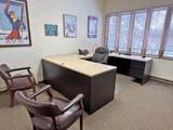 76 Sugarbush Village Drive - Photo 20