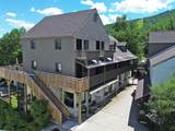 76 Sugarbush Village Drive - Photo 21