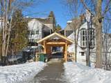 76 Sugarbush Village Drive - Photo 25