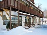 76 Sugarbush Village Drive - Photo 26