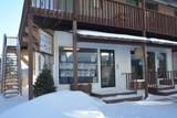 76 Sugarbush Village Drive - Photo 28