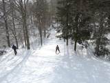 76 Sugarbush Village Drive - Photo 29