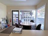 76 Sugarbush Village Drive - Photo 5