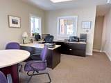 76 Sugarbush Village Drive - Photo 7