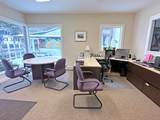 76 Sugarbush Village Drive - Photo 8