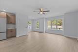 162 West Street - Photo 11