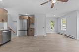 162 West Street - Photo 12