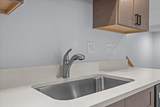 162 West Street - Photo 14