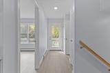 162 West Street - Photo 19