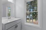 162 West Street - Photo 23