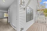 162 West Street - Photo 24