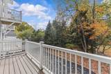 162 West Street - Photo 25