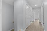 162 West Street - Photo 26