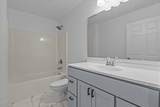 162 West Street - Photo 30