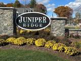 36 Elise Avenue - Photo 11