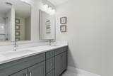 36 Elise Avenue - Photo 31