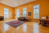 4928 Main Street - Photo 11
