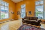 4928 Main Street - Photo 12