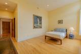 4928 Main Street - Photo 13