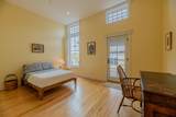 4928 Main Street - Photo 14