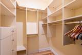 4928 Main Street - Photo 15