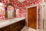 4928 Main Street - Photo 16
