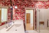 4928 Main Street - Photo 17