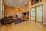 4928 Main Street - Photo 18