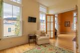 4928 Main Street - Photo 19