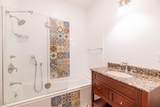 4928 Main Street - Photo 20