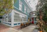 4928 Main Street - Photo 21