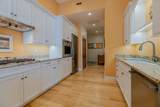 4928 Main Street - Photo 4