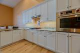4928 Main Street - Photo 6
